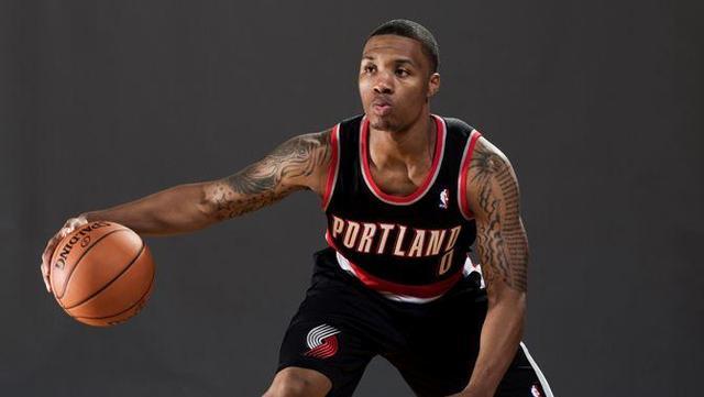 队未来能在 队未来能在