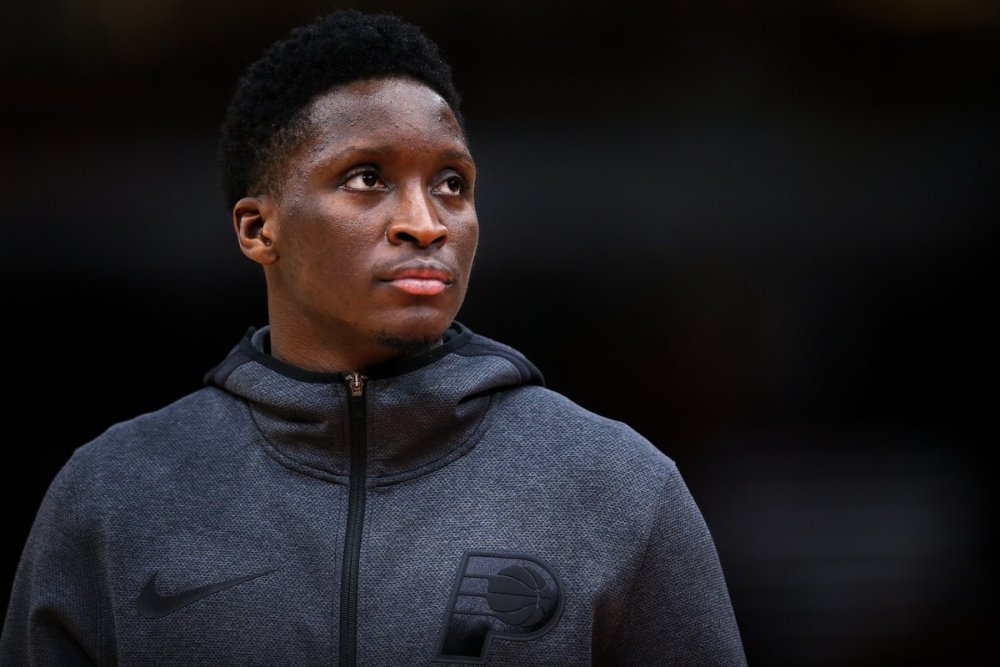 这场比赛以 这场比赛以