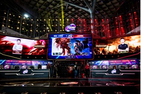 他都会以最 他都会以最