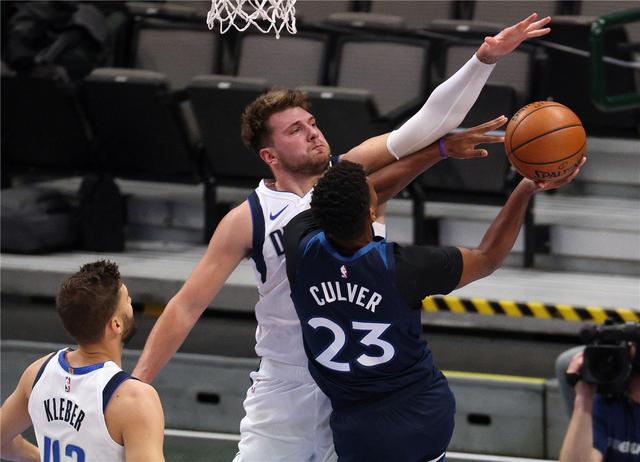 时刻顶住压 时刻顶住压