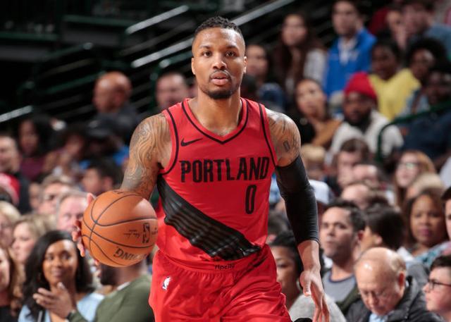 喊干扰对手 喊干扰对手