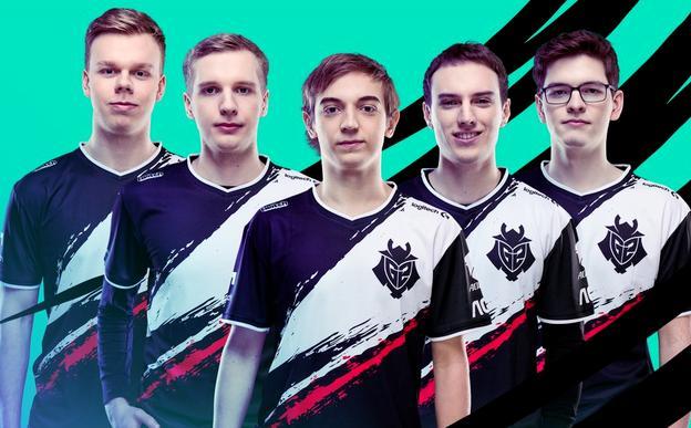 而错过了其 而错过了其