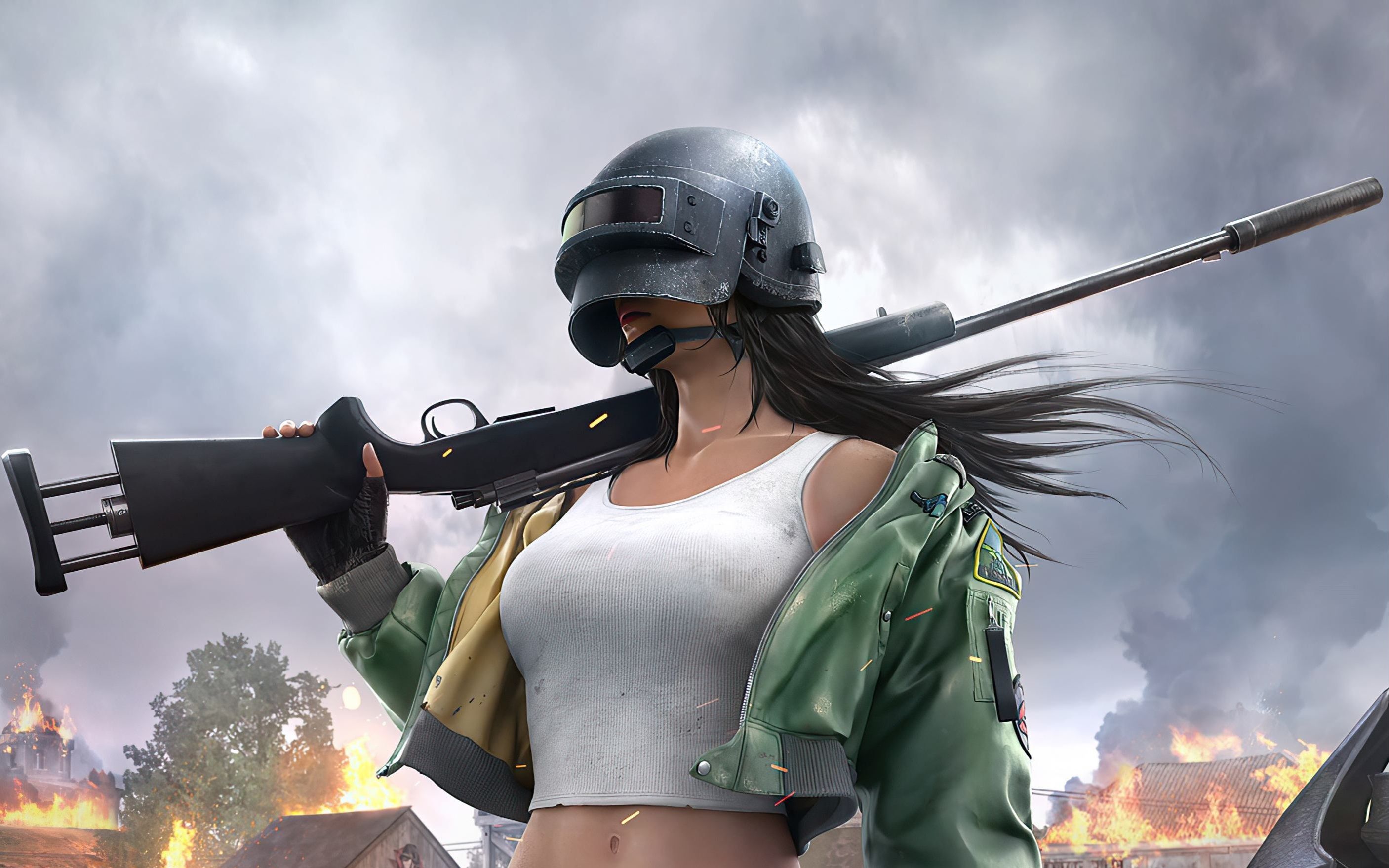 成为18岁 成为18岁