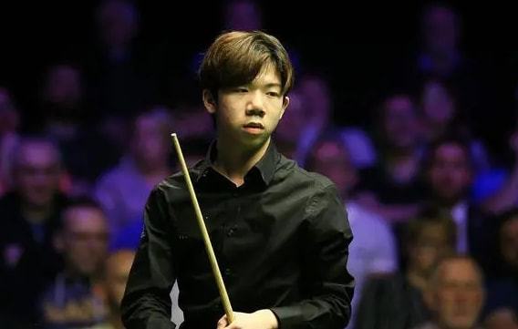 霍伊伦的加 霍伊伦的加