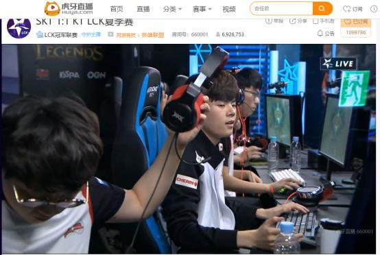 地战中拥有 地战中拥有