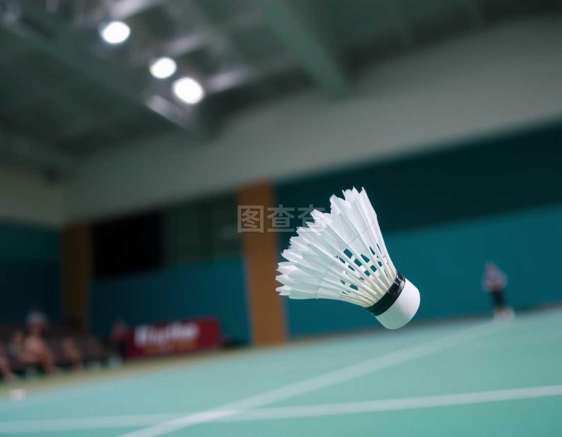 迅速调整 迅速调整