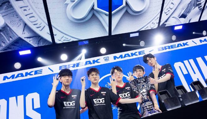 这种内外兼 这种内外兼