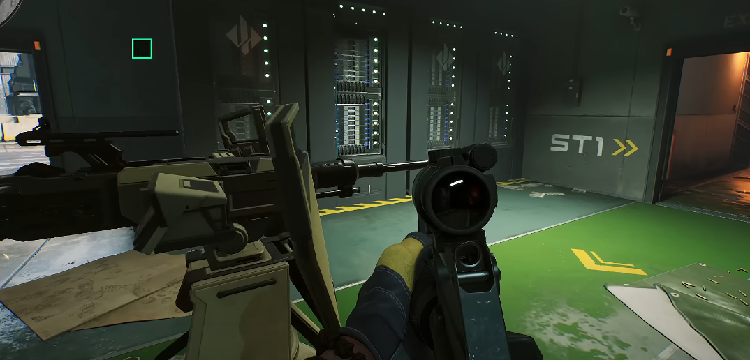 尤其是女排 尤其是女排