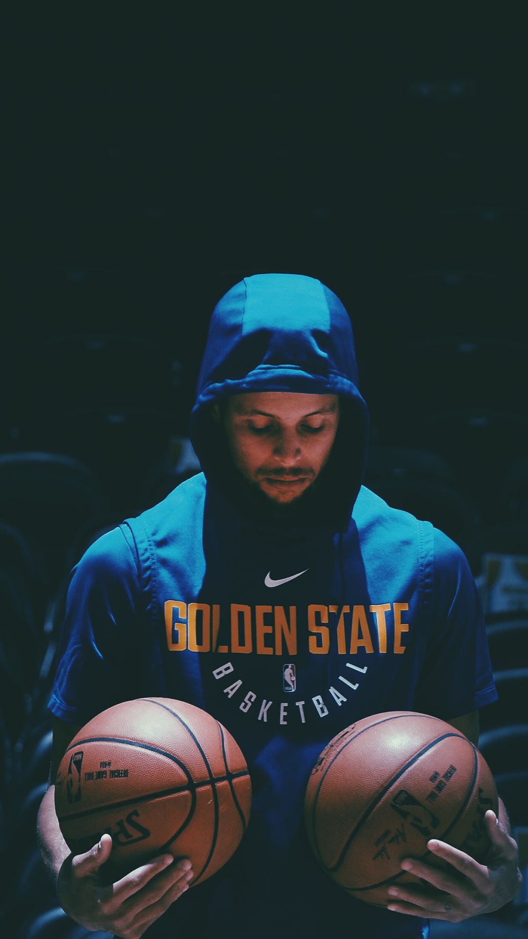 传的配合更 传的配合更