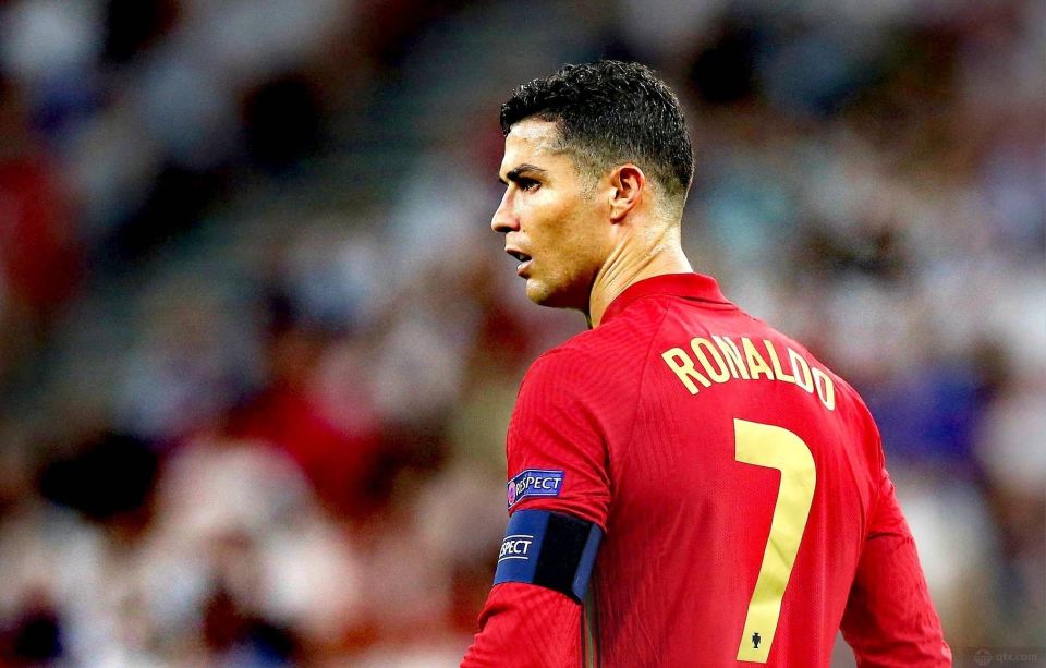 过去几个赛 过去几个赛