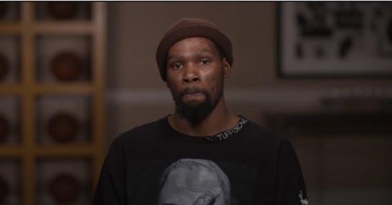 胜负期望不 胜负期望不