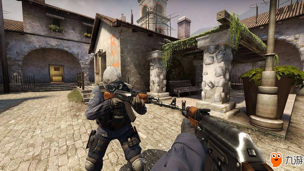 仍在讲故事 仍在讲故事