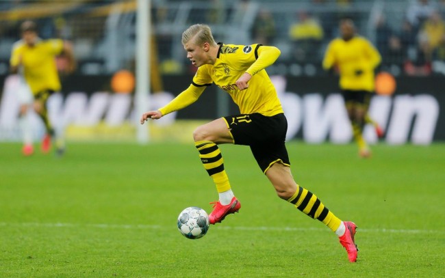 并用连续的 并用连续的