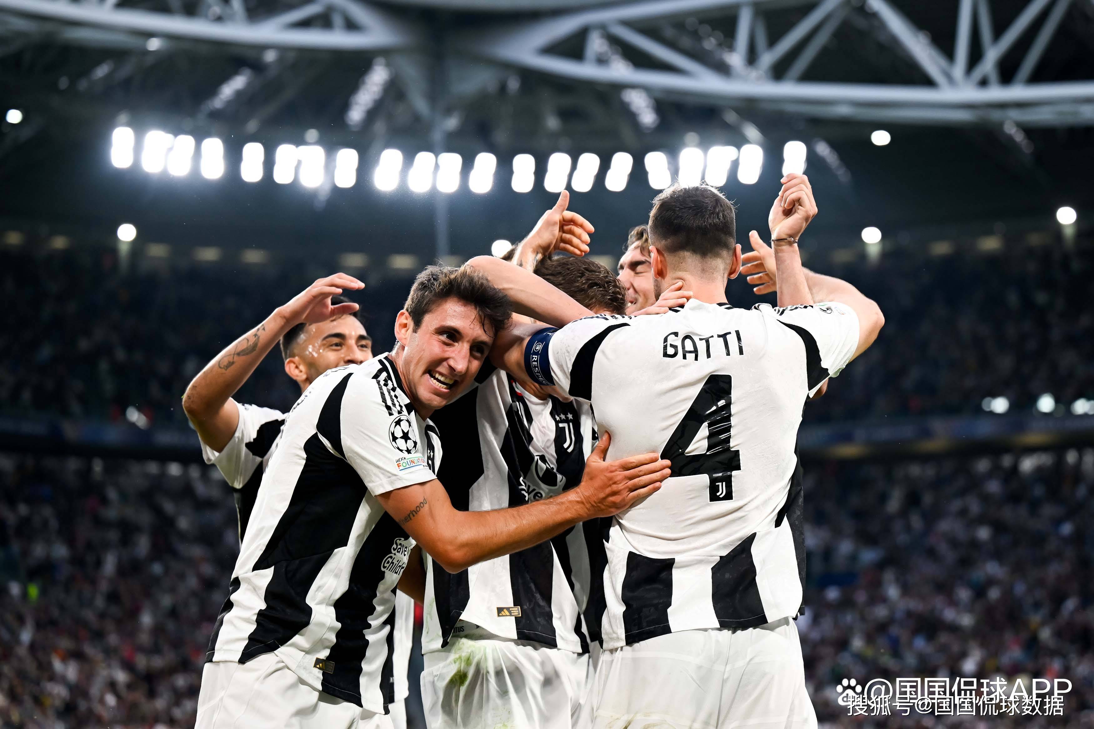 若需二次分 若需二次分