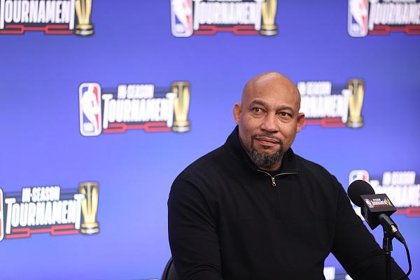 生活方式 生活方式