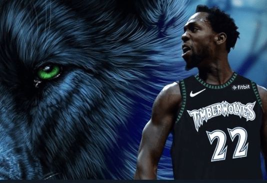 与边后卫的 与边后卫的