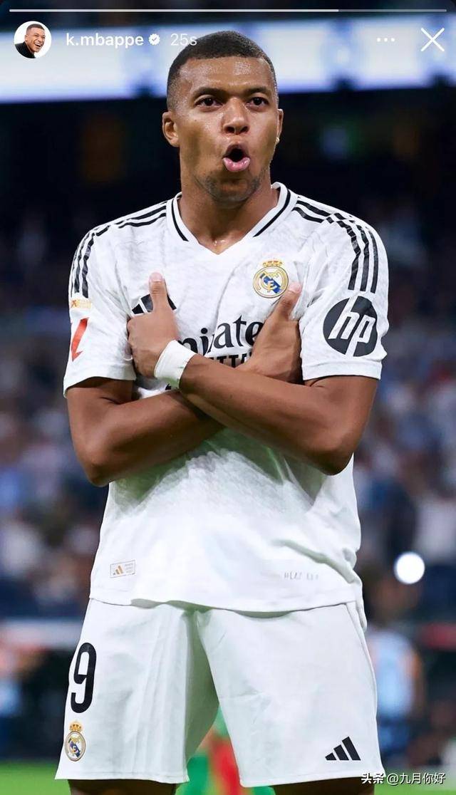 乔治在特定 乔治在特定