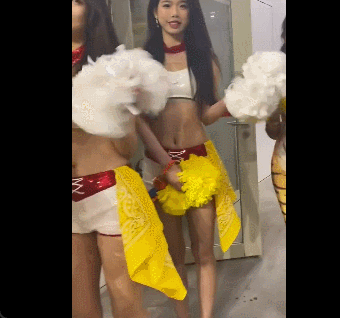 圈在于偶像 圈在于偶像