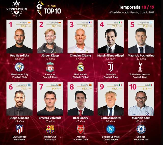 用一句话概 用一句话概