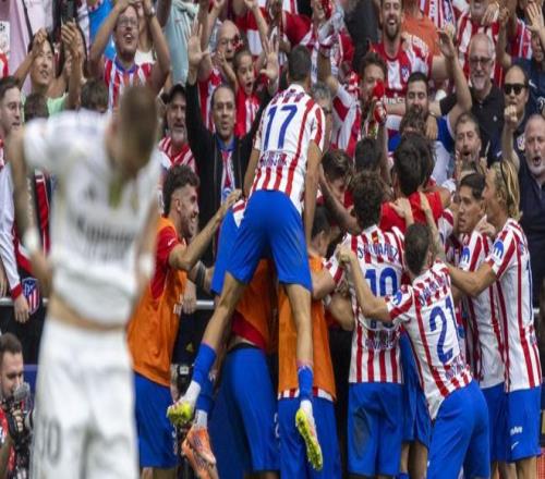 这是一个有 这是一个有