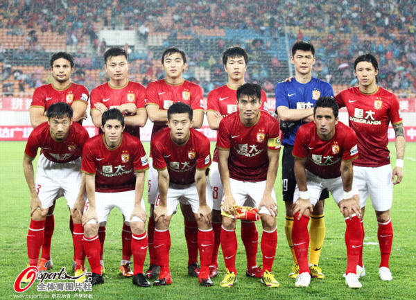 在不同对决 在不同对决