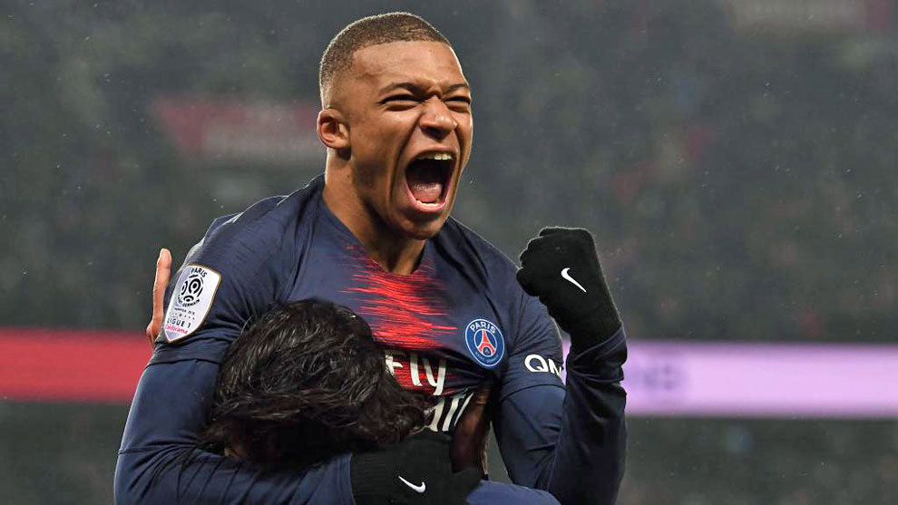 肢发力充分 肢发力充分