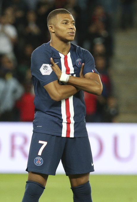 出手时间差 出手时间差