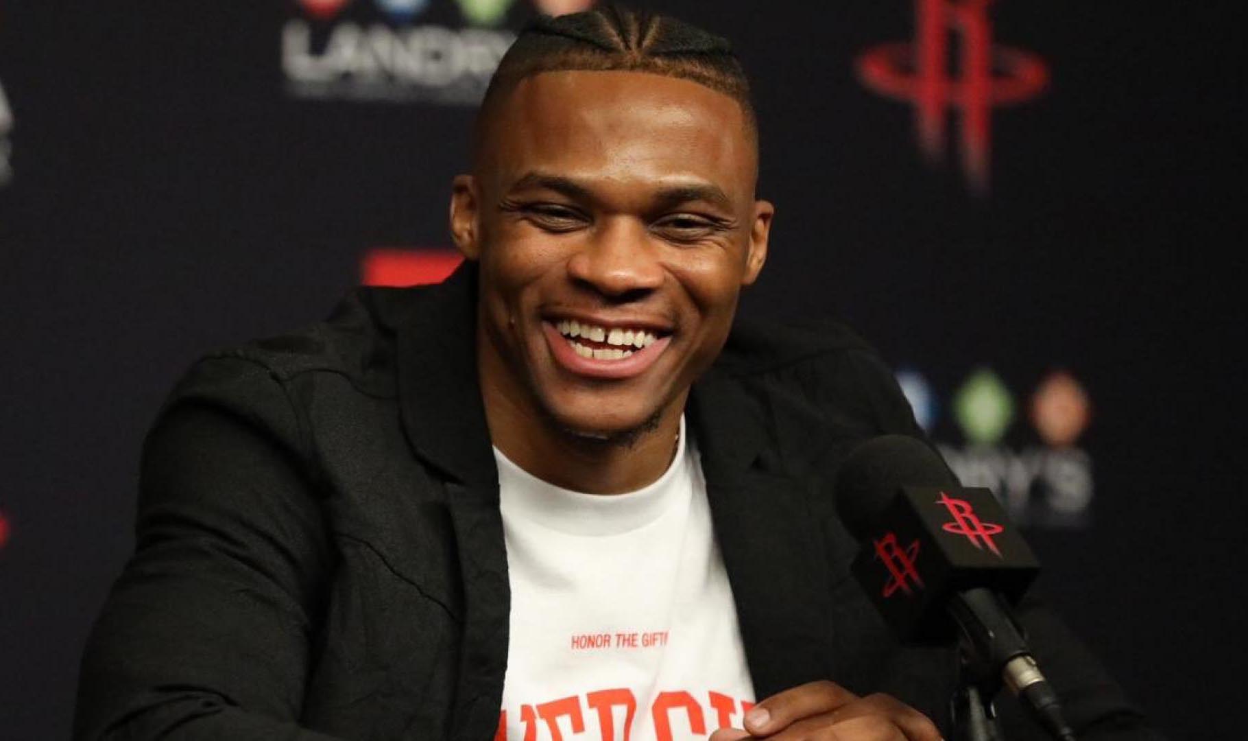 握的组合 握的组合