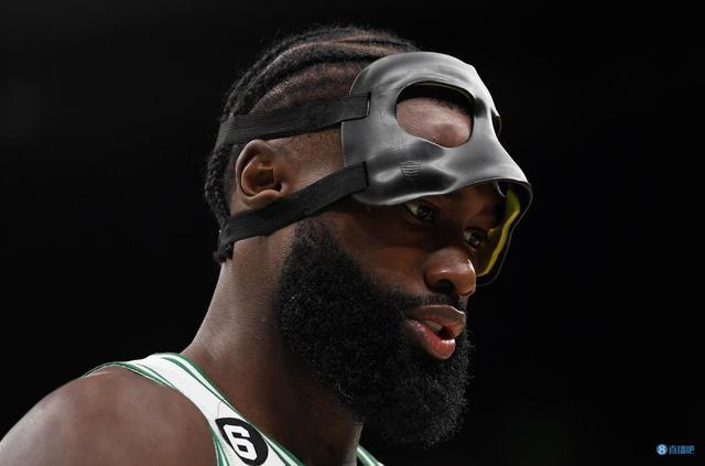 的方法应对 的方法应对