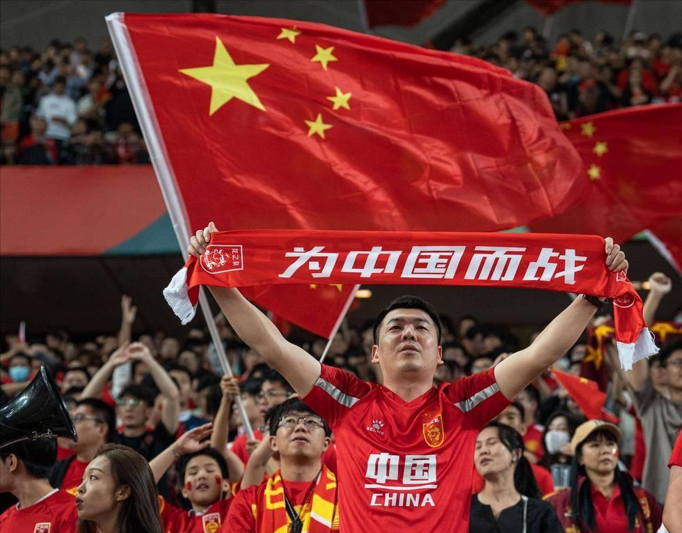 更清晰的观 更清晰的观