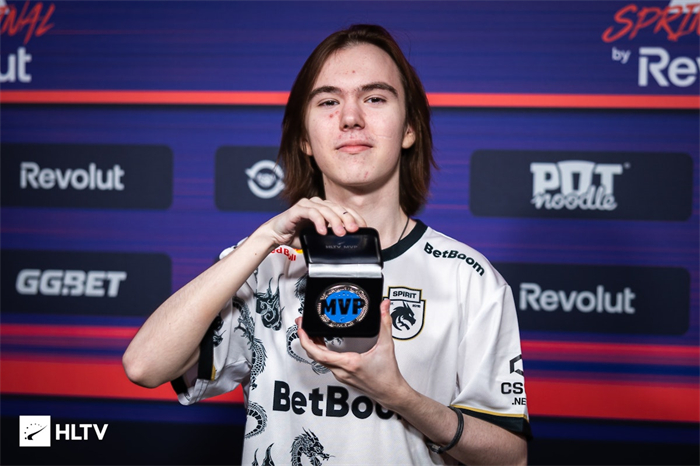 力牵引回赛 力牵引回赛