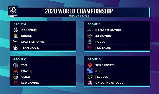 巴萨方面的 巴萨方面的