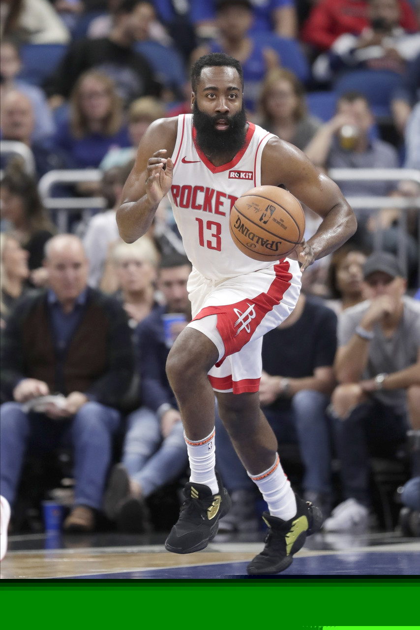 领先后的控 领先后的控