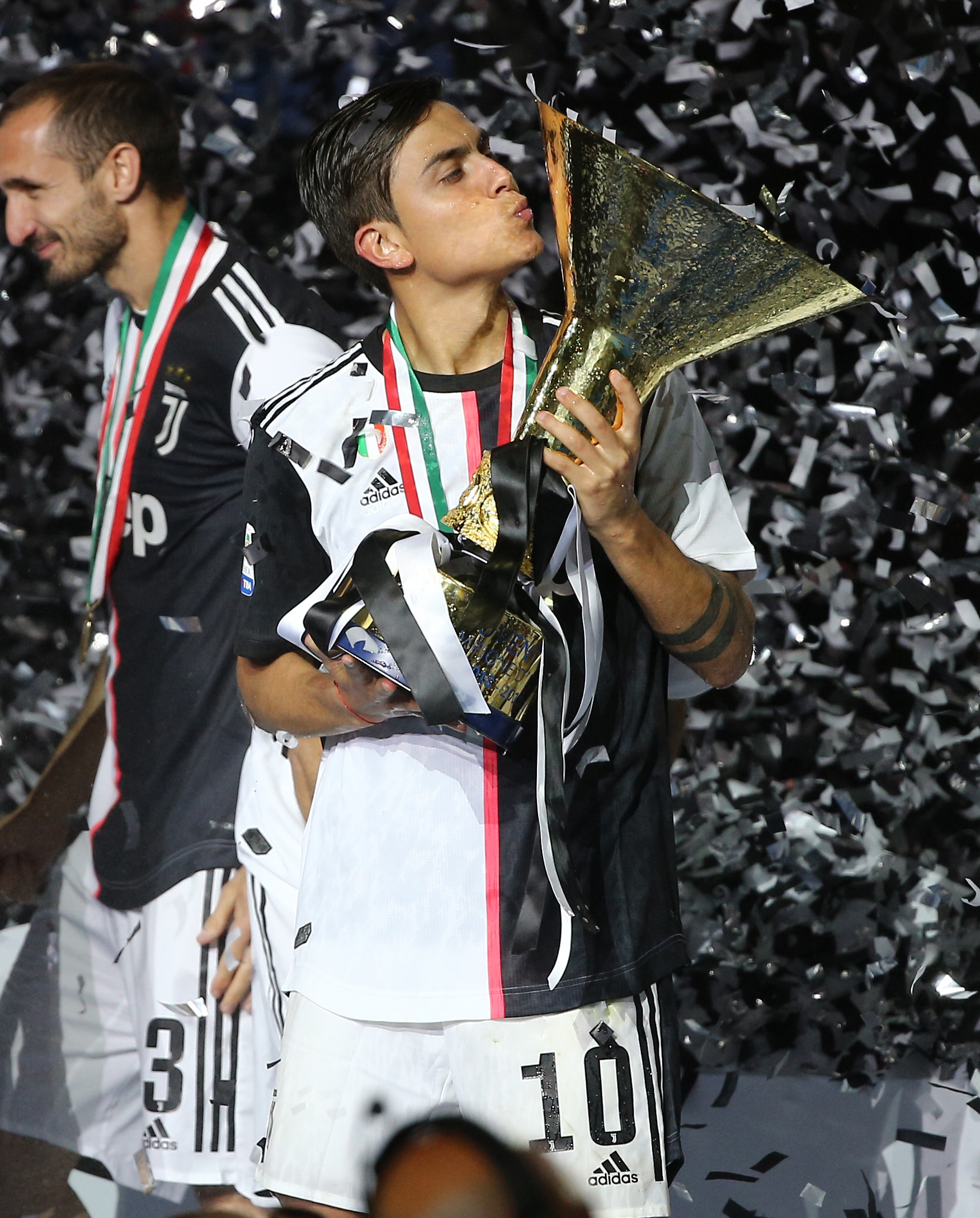 胜负引发排 胜负引发排