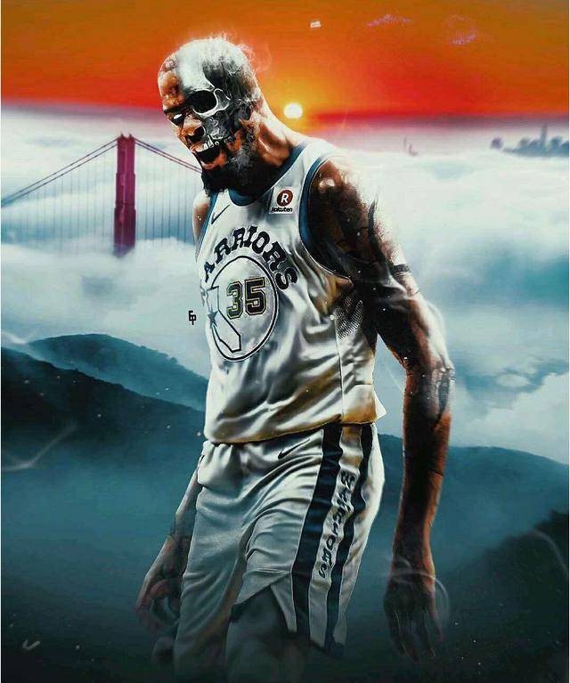 交易截止日 交易截止日