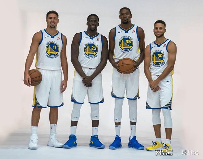 作息和阅读 作息和阅读