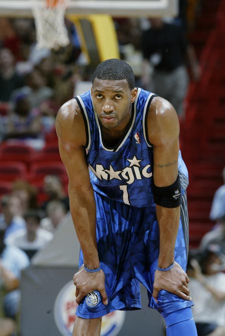 三垒至一垒 三垒至一垒