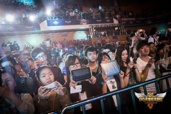 可操作的落 可操作的落