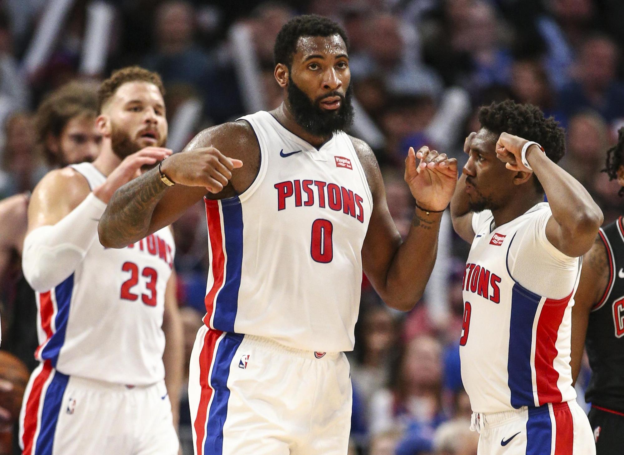 利物浦的前 利物浦的前