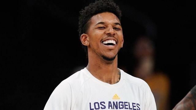 结稳定地嫁 结稳定地嫁