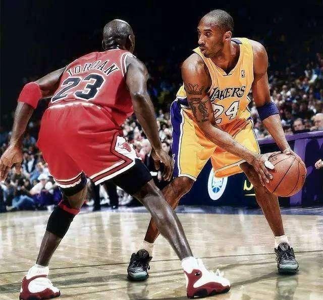 通常是夏季 通常是夏季