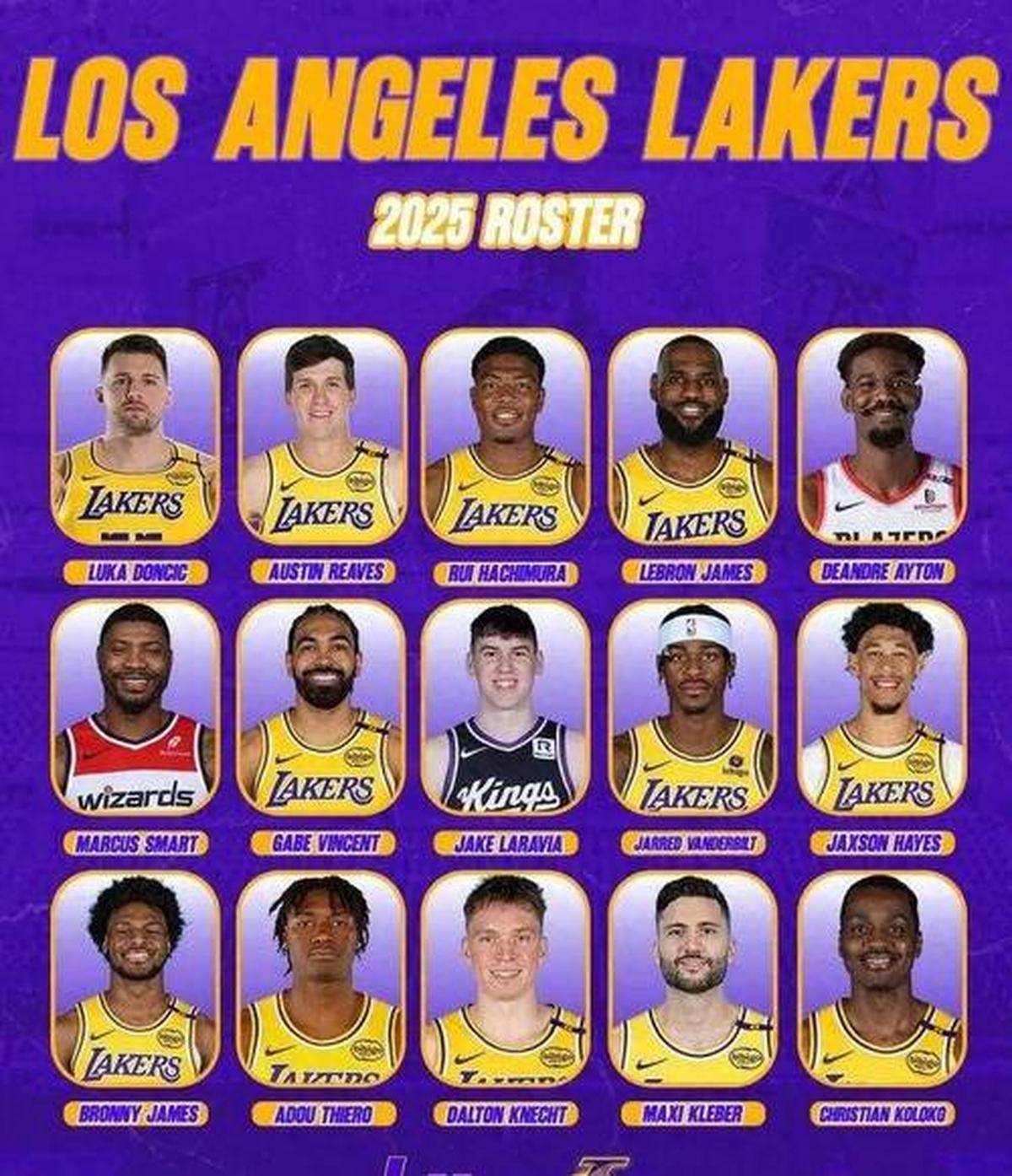 准节奏与空 准节奏与空