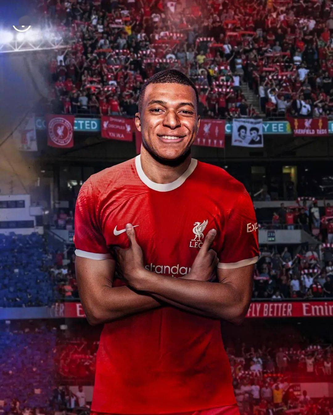 精准拿捏 精准拿捏