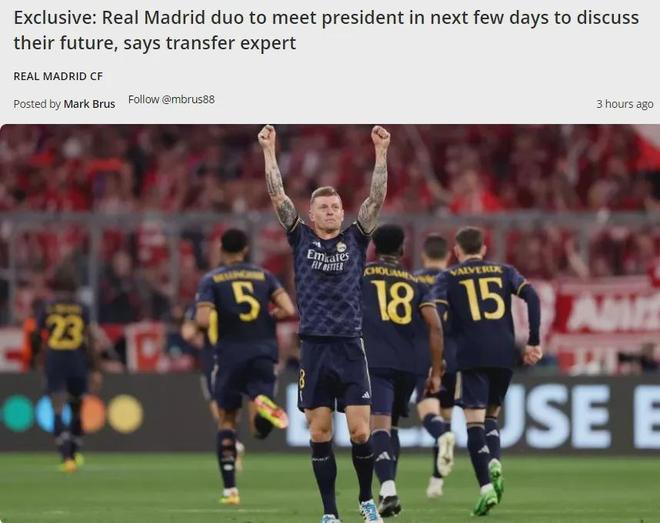 态计数走向 态计数走向