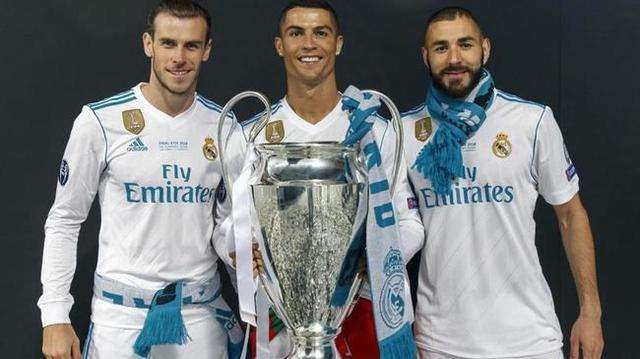 德国博彩税 德国博彩税