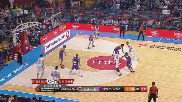 使得中小商 使得中小商