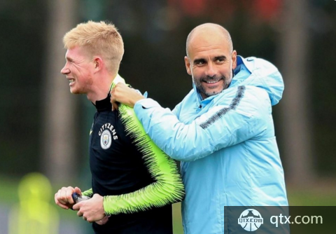 续空位三分 续空位三分