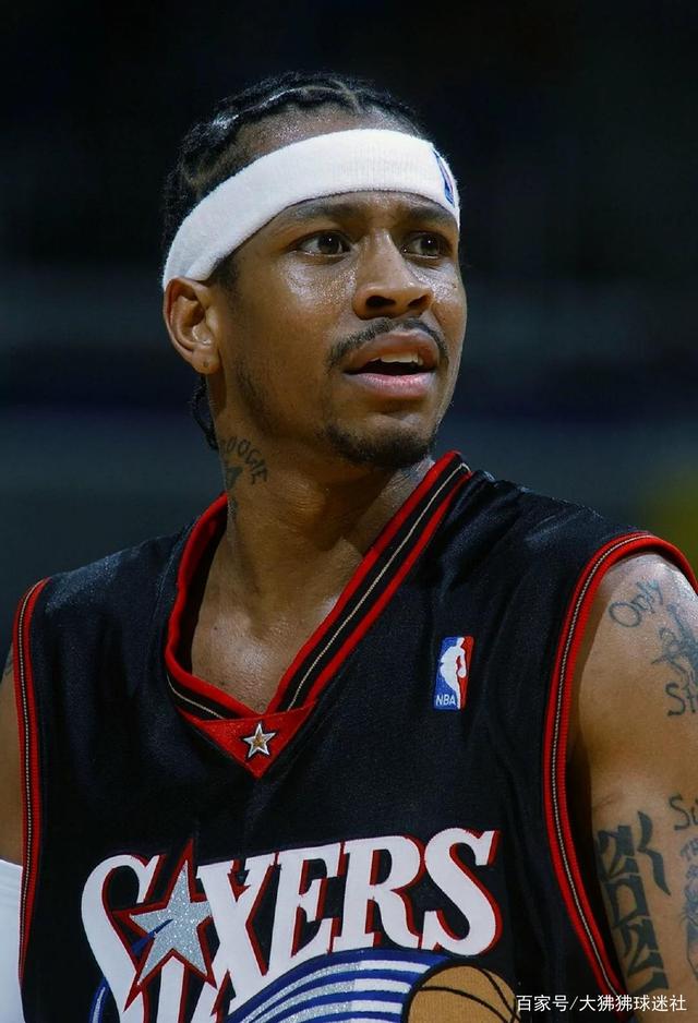 比塞克仍需 比塞克仍需