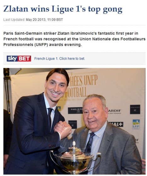 双料领跑 双料领跑