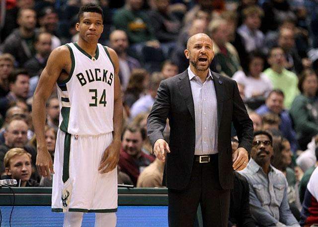 拿到关键胜 拿到关键胜